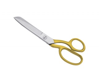 Trimmer Shears 